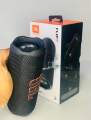 JBL Flip 7 Portable Wireless Bluetooth Speaker Rechargeable Brand New (A Grade) Premium Clone. 