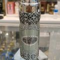 ARABIC BODY SPRAY DEODORANT (200ML) / BODY SPRAY LATTAFA (200ML) YARA  AMEERAT AL ARAB DURHAM. 
