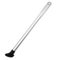 Motocross  Kickstand Side Stand Strap For KTM EXC XC-F XC XCF-W EXC-F XC-W TPI Six Days 125 250 350 450 500 300 1998-2025. 