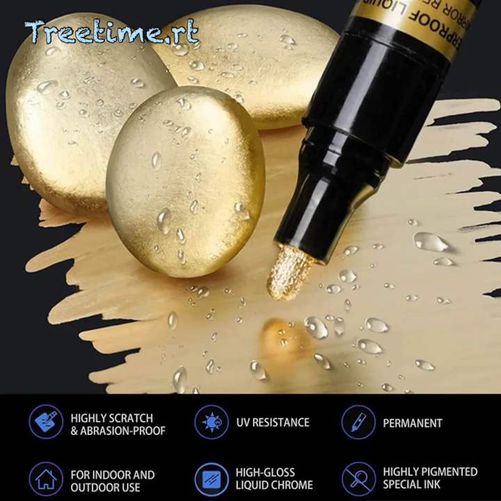 Liquid%20Chrome%20marker,%202mm%20chrome%20marker%20is%20a%20special%20color%20that%20shadows%20like%20glass.%20-%20Image%202