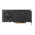 MLLSE RTX 3060Ti 8GB Graphics Card GDDR6 256Bit PCI Express 4.0 ×16 8Pin NVIDIA GPU Rtx 3060Ti Gaming Video Card Placa De Video. 