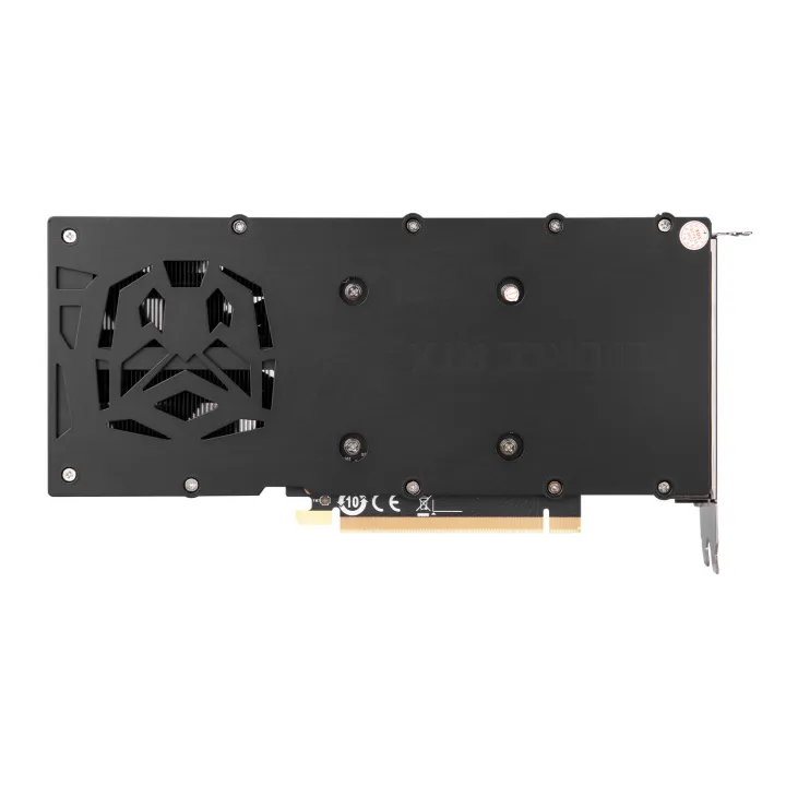 MLLSE%20RTX%203060Ti%208GB%20Graphics%20Card%20GDDR6%20256Bit%20PCI%20Express%204.0%20%C3%9716%208Pin%20NVIDIA%20GPU%20Rtx%203060Ti%20Gaming%20Video%20Card%20Placa%20De%20Video%20-%20Image%203