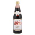 Vimto Friut Cordial 710ml. 