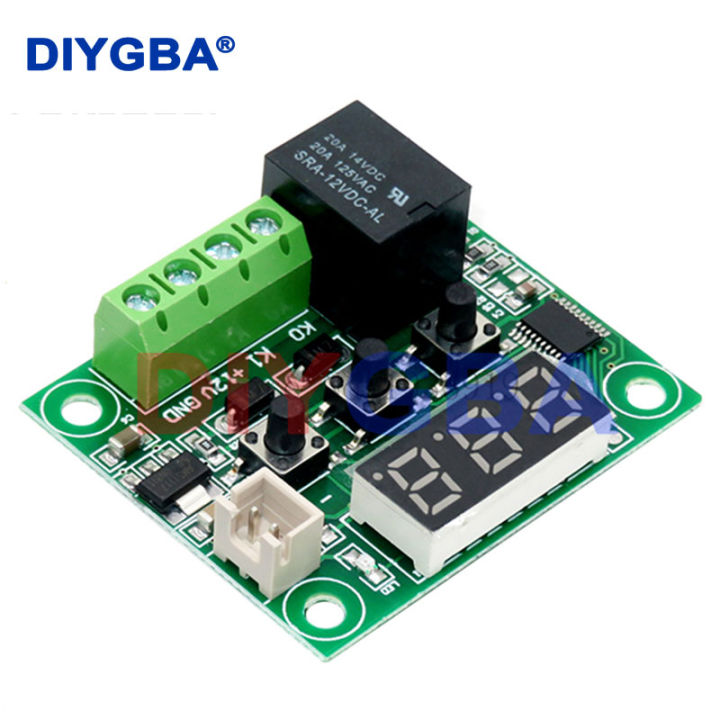 W1209%20DC%2012V%20heat%20cool%20temp%20thermostat%20temperature%20control%20switch%20temperature%20controller%20thermometer%20thermo%20controller%20+%20Box%20-%20Image%203