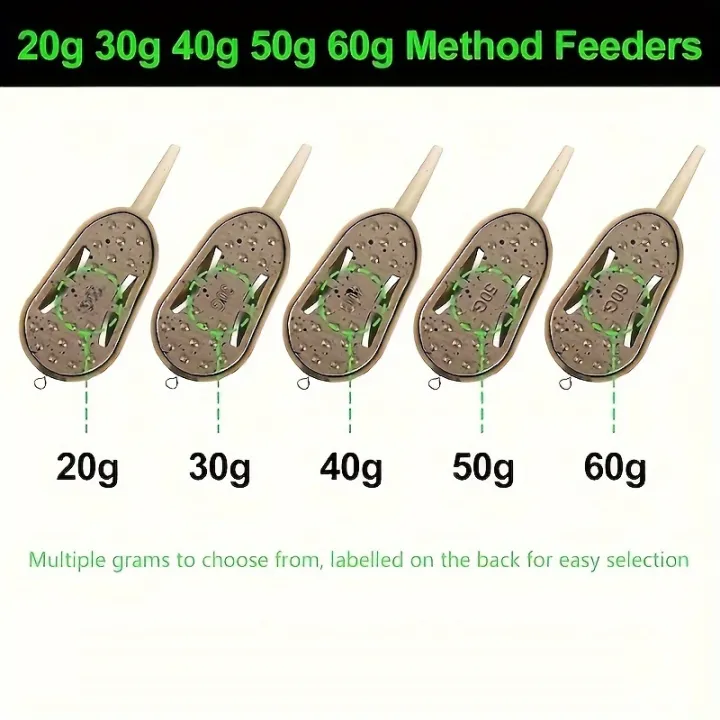 20g/30g/40g/50g/60g%20method%20feeder,%20fishing%20inline%20feeder,%20carp%20fishing%20feeder%20device%20kit%20feeder%20-%20Image%204