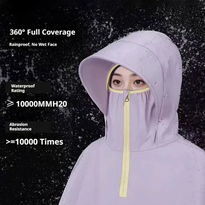 SEAMETAL%20Universal%20Thickened%20Raincoat%20Upgrade%20Full%20Coverage%20High%20Neck%20Rain%20Cover%20Waterproof%20Rainwear%20for%20Outdoor%20Motorcycle%20Part%20-%20Image%204