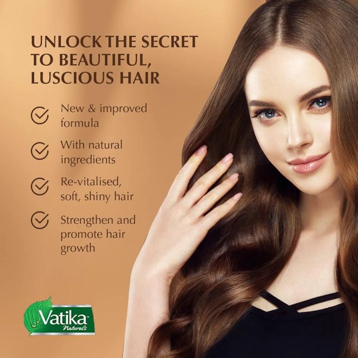 Dabur%20Vatika%20Naturals%20Styling%20Cream%20for%20Long,%20Curly,%20Dry,%20Color-treated%20Hair%20-%20with%20Coconut%20Blend,%20Hair%20&%20Combing%20Cream%20for%20Frizz-Free,%20Hydrated,%20Coconut%20&%20Lotion%20-%20-%20Image%205