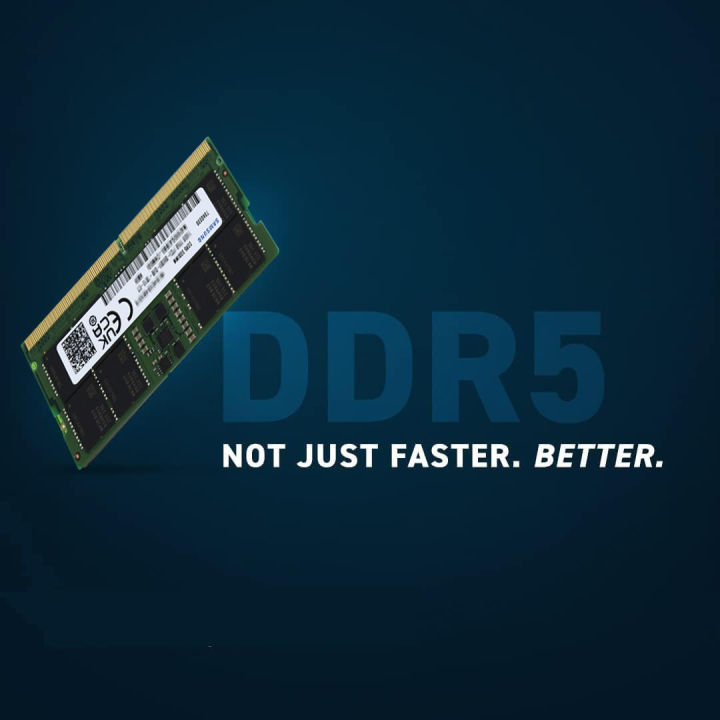 SAMSUNG%20RAM%2032GB%2016GB%208GB%20DDR5%205600MHz%204800MHz%20SODIMM%20Single%20Rank%201.1V%20262-Pin%20Laptop%20RAM%20Memory%20-%20Image%205