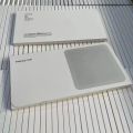 Polishing Cloth for Iphone 1:1 Nano-Texture Screen Cleaning Cloth for iPad Mac iPod Pro Watch Lens Camera Display Cleaner.