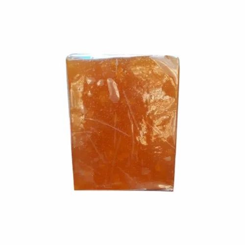 Am%20papad%20200%20grams%20-%20Image%203