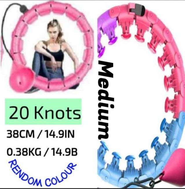 Smart%20Hula%20Hoop%20Fitness%20Weighted%20Hula%20Hoop%20for%20Exercise%20Weight%20Loss%20Waist%20Trainer%202-in-1%20Abdominal%20Fitness%20Hula%20Hoop%20-%20Image%2010