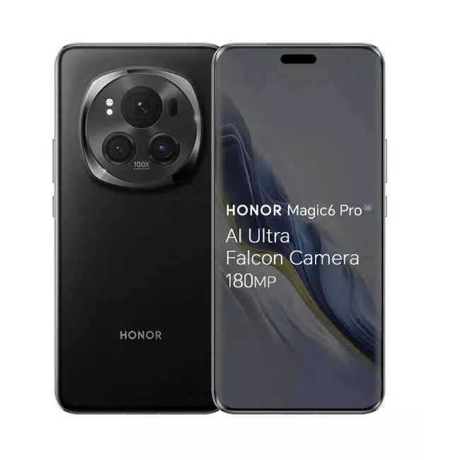 Honor%20Magic%206%20Pro%205G%2012GB%20RAM%20512GB%20(TRCSL%20Approved)%20-%201%20Year%20Company%20Warranty%20-%20Image%202
