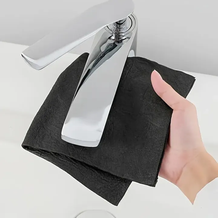 Magic%20Glass%20Cleaning%20Cloth-Thickened%20Streak-Free%20Towel,%20Reusable%20Dual-Sided%20Eraser%20for%20Kitchen%20Windows,%20No%20Watermark%20Home%20Tool%20-%20Image%204