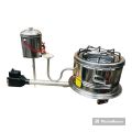 Oil Stove Kitchen Appliances (Oil Wala Chula) - Mobil Oil Stove - Engine Oil Stove. 