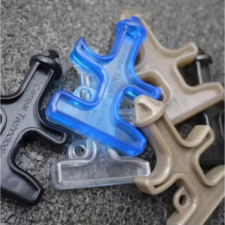 Self%20Defense%20Duron%20Drill%20Keychain%20Security%20Protection%20Personal%20Emergency%20Glass%20Breaker%20Portable%20Protection%20Tools%20for%20Women%20-%20Image%207