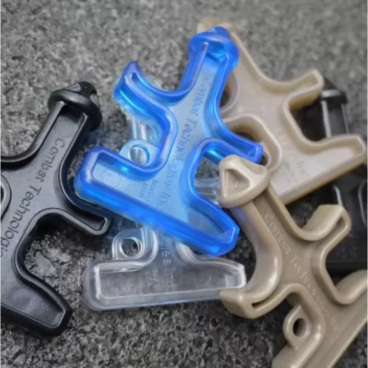 Self%20Defense%20Duron%20Drill%20Keychain%20Security%20Protection%20Personal%20Emergency%20Glass%20Breaker%20Portable%20Protection%20Tools%20for%20Women%20-%20Image%207