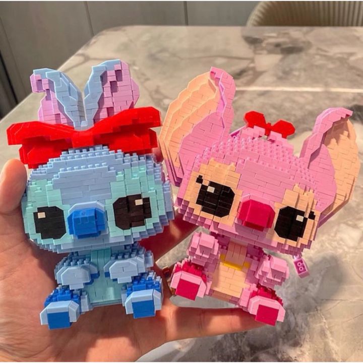 All%20sizes%20Lilo%20&%20Stitch%20are%20included%20-%20Image%206