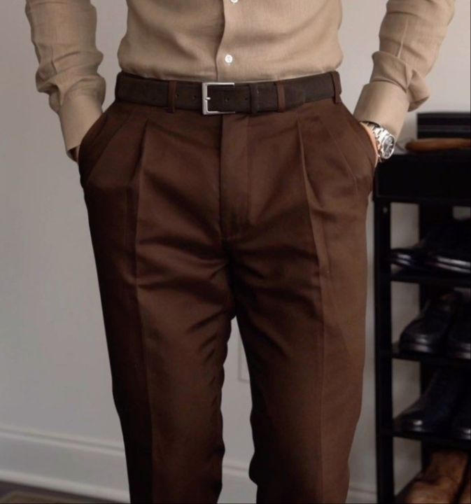 Dress%20Pent%20-%20Image%202