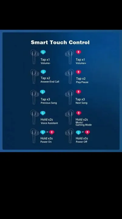 G11%20True%20Wireless%20Stereo%20Gaming%20Earbuds%20-%20Image%205