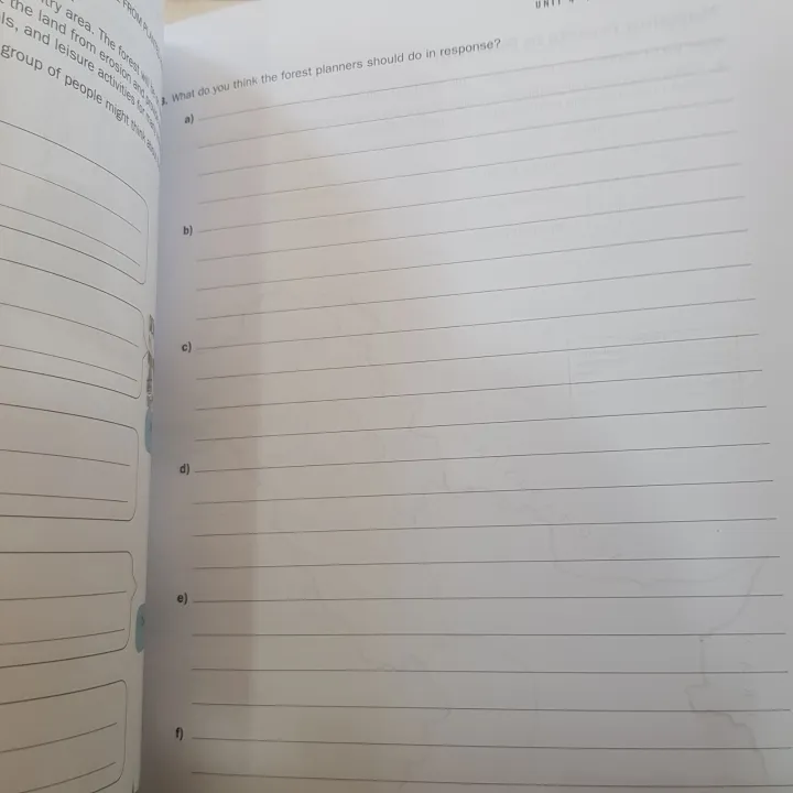 WORLD%20WATCH%20GEOGRAPHY%20SKILLS%20BOOK%201%20FOR%20GRADE%206%20BY%20CHRISTINE%20MOORCROFT%20-%20Image%204