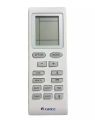 GREE Air Conditioners Remote Control.. 