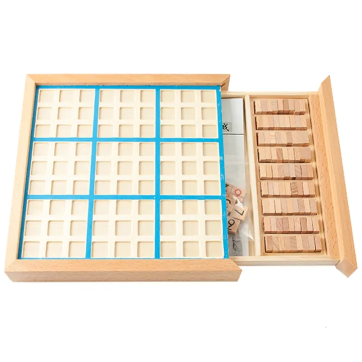 Sudoku%20Crosswords%20Montessori%20Wooden%20Educational%20Digits%20Inference%20logic%20Games%20Latin%20Square%20Math%20Puzzles%20Number%20Place%20Games%20Toys%20-%20Image%206