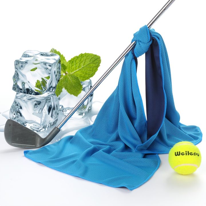 Summer%20Cooling%20Ice%20Silk%20Towel,Breathable%20and%20Soft,Suitable%20for%20Activities%20Such%20as%20Yoga,Golf,Gym,Camping,Running,Exercise,etc%20-%20Image%205
