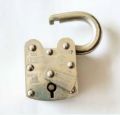 Desi padlock ( taala ,lock) heavy quality 2. 