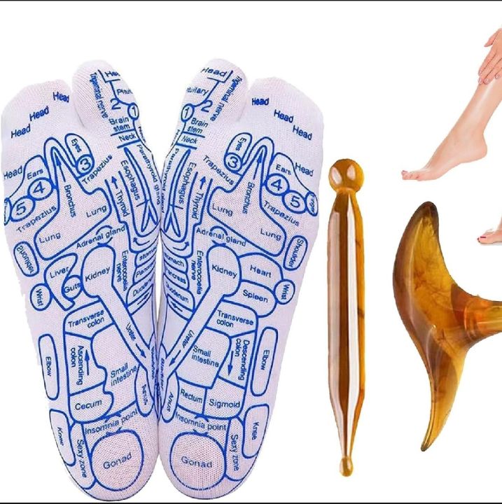 Massage%20Relieve%20Tired%20Feet%20Socks%20Acupressure%20Foot%20Massager%20Reflexology%20Socks%20Foot%20Point%20Tool%20Physiotherapy%20Sock%20-%20Image%202
