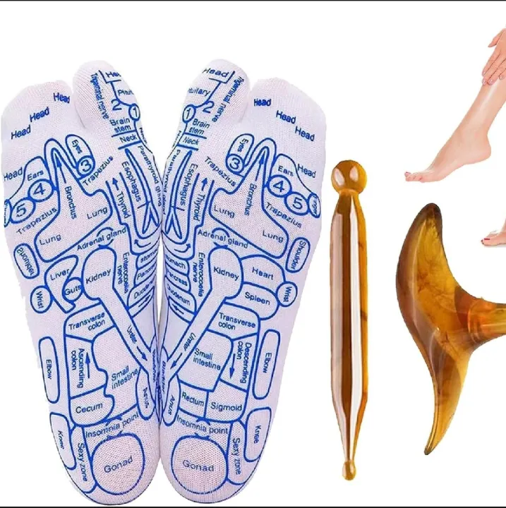 Massage%20Relieve%20Tired%20Feet%20Socks%20Acupressure%20Foot%20Massager%20Reflexology%20Socks%20Foot%20Point%20Tool%20Physiotherapy%20Sock%20-%20Image%202