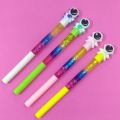 HOT DEAL NO1.Unicorn Glitter Gel Pen | Assorted Pastel Colours | Pack of 1| Cute Pen | Smooth | Smudge Free

only 149. 