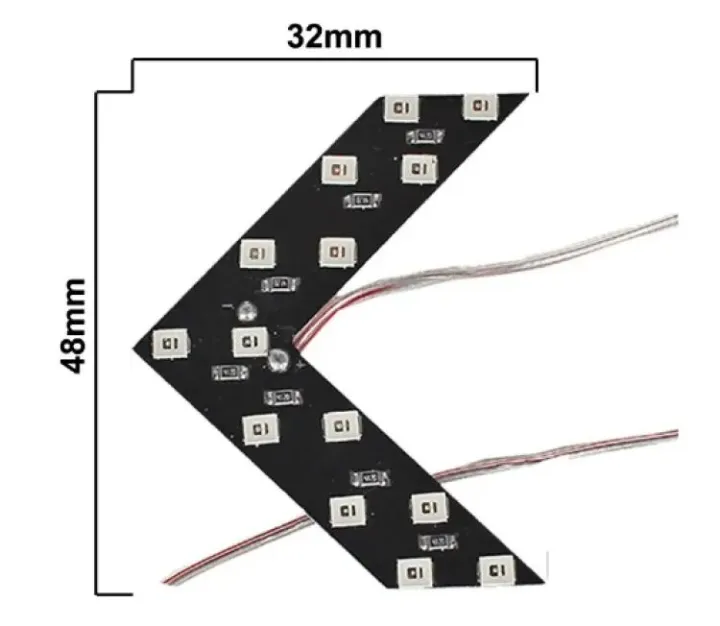 Car%20Styling%20LED%20Turn%20Signal%20Light%20Rear%20View%20Mirror%20Arrow%20Panels%20Indicator%20Light%20Rearview%20Mirror%20Signal%20bulb%2012V%20-%20Image%205