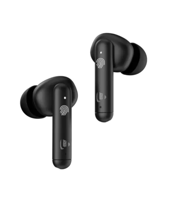 Ultima%20Atom%20192%20%E2%80%93%20Bluetooth%20Wireless%20Earbuds%20%7C%2042H%20Playtime%20%7C%20Beast%20Mode%2060ms%20%7C%20ENx%20Mic%20%7C%20ASAP%20Charge%20%7C%20IPX4%20-%20Image%207