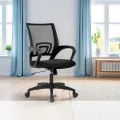 (FP-M-20) Smart Executive office chair China mesh /premium quality/1 years warranty/original China chair/ gaming chair /Furniture Plus.
