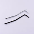 5.5MM Original Guitar Tremolo System Bridge Arm / Tremolo Bar For IBZ EDGE Ⅲ /  SAT Pro II / FAT 10. 