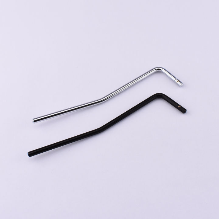 5.5MM%20Original%20Guitar%20Tremolo%20System%20Bridge%20Arm%20/%20Tremolo%20Bar%20For%20IBZ%20EDGE%20%E2%85%A2%20/%20%20SAT%20Pro%20II%20/%20FAT%2010%20-%20Image%202
