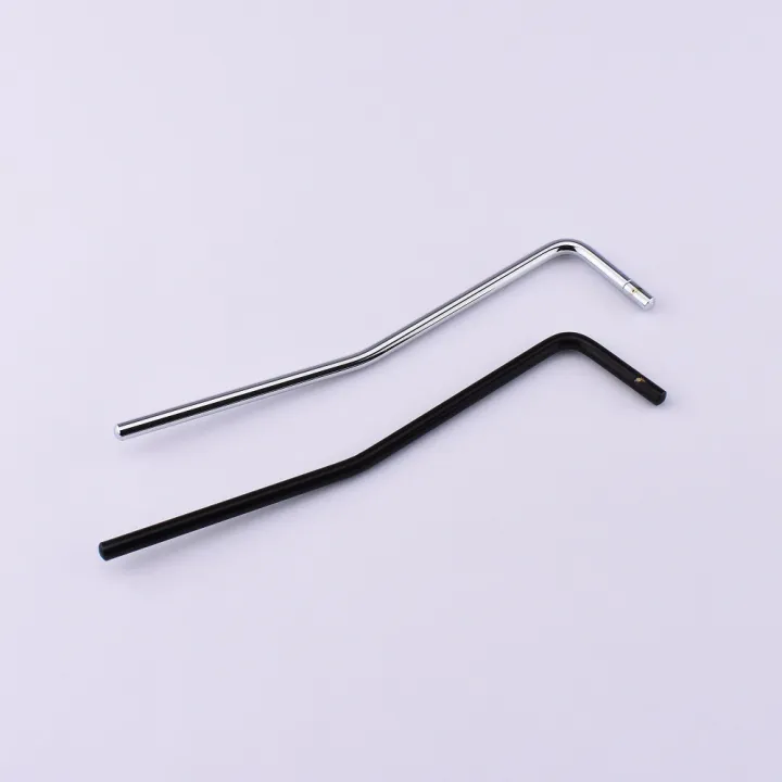 5.5MM%20Original%20Guitar%20Tremolo%20System%20Bridge%20Arm%20/%20Tremolo%20Bar%20For%20IBZ%20EDGE%20%E2%85%A2%20/%20%20SAT%20Pro%20II%20/%20FAT%2010%20-%20Image%202
