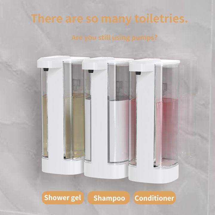 Automatic%20Sensor%20Hand%20Sanitizer%20Machine%20Dish%20Soap%20Machine%20Body%20Wash%20Shampoo%20Smart%20Distance%20Sensing%20KitchenToilet%20Home%20Dispenser%20-%20Image%203