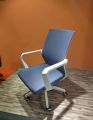Office Revolving Chair for Staff - Computer Chair. 
