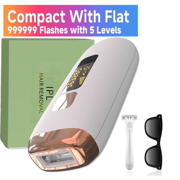 IPL%20Laser%20Epilator%20for%20Women%20Hair%20Trimmer%20Man%20Shaver%20Remover%20Mower%20Men's%20Electric%20Shaver%20Bikinis%20Razor%20GYM%20Hair%20Cutting%20Machine%20-%20Image%208