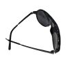 CARRERA Sunglasses Men/Women. 