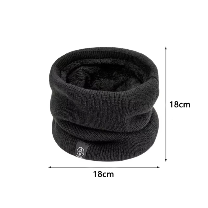 Warm%20Knitted%20Scarf%20Thickened%20Plush%20Windproof%20Winter%20Neck%20Gaiter%20Cold-proof%20Outdoor%20Sport%20Skiing%20Running%20Men%20Women%20Tube%20Scarf%20-%20Image%206
