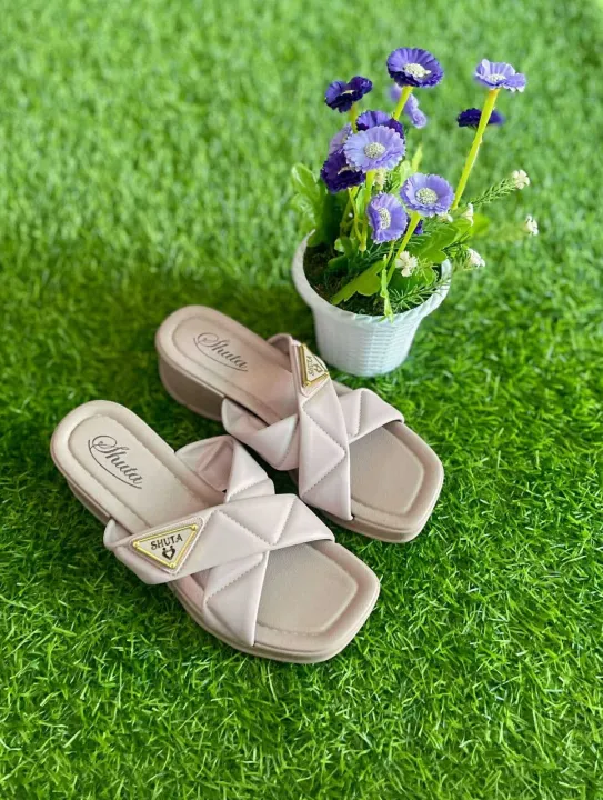 MSL%20S-3%20%20Fashion%20Slides%20-%20Image%204