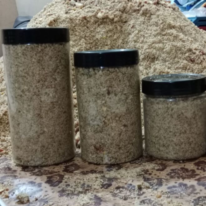 Al.Fajr%20Foods%20shahi%20Panjiri%20%E2%80%93%20Premium%20Energy%20panjeeri%20Mix%20(14%E2%80%9320%20Dry%20Fruits%20&%20Nuts)%20%7C%20Desi%20Ghee%20%7C%20100%25%20Natural%20-%20Image%204