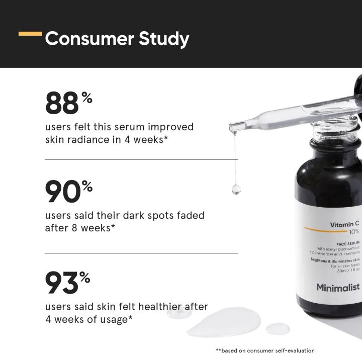 Minimalist%2010%25%20Vitamin%20C%20Serum%20for%20Glowing%20Skin%2030%20ml%20-%20Image%205