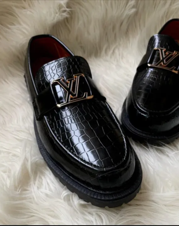 Pumpy%20Loafer%20shoes%20is%20designed%20for%20boys%20and%20men%20which%20is%20very%20high%20quality%20,%20soft%20,%20comfortable%20and%20strong%20and%20of%20best%20quality%20-%20shoes%20-%20loafer%20shoes%20-%20office%20shoes%20-%20men%20shoes%20-%20boys%20Shoes%20-%20Image%202