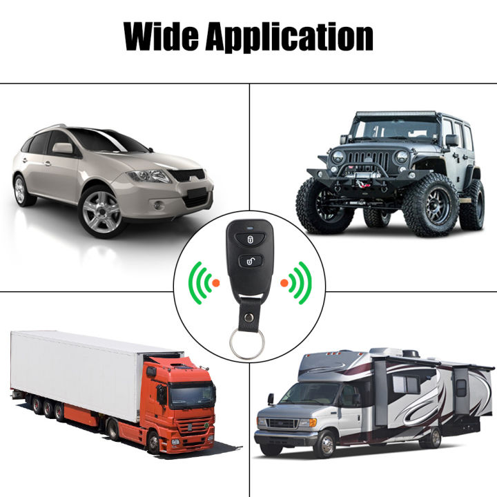 12V%20Car%20Door%20Windows%20Switch%20Keyless%20System%202%20Buttons%20Remote%20Control%20Master%20Electric%20Lock%20Lifter%20Interior%20Automotive%20Accessories%20-%20Image%205