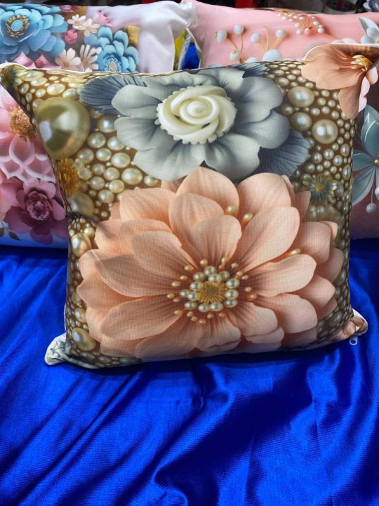 Cushion%20Cover%20Full%20washable%20with%20Color%20Guarantee%20100%25%20-%20Image%205