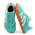 Women's Wide Shoes, Breathable Upper Barefoot Shoes,Men's Wide-Headed Minimalist Zero-drop Shoes, Non-slip Casual Sports Shoes. 