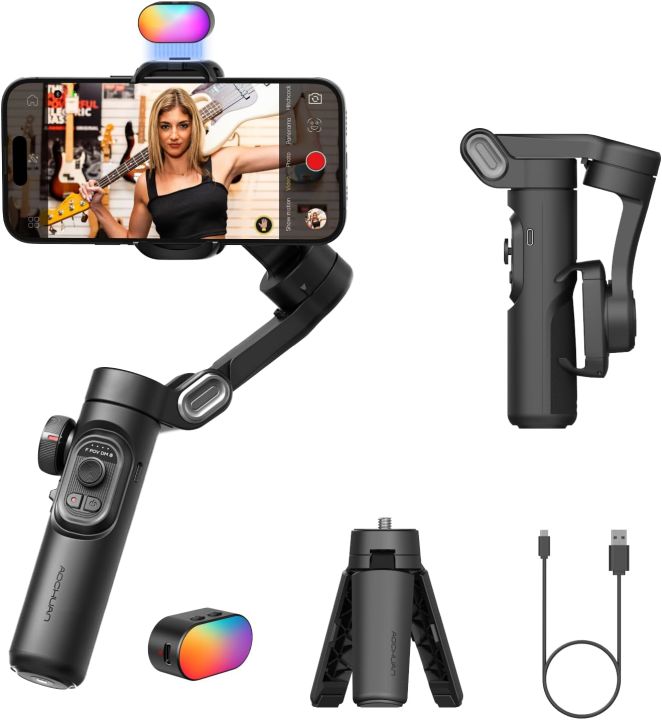 3-Axis%20Gimbal%20Stabilizer%20for%20Smartphone%20Foldable%20Handheld%20Phone%20Video%20Record%20Vlog%20Anti-Shake%20Stabilizer%20PTZ%20for%20iPhone%20Android%20-%20Image%208